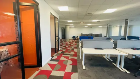 Office 6.